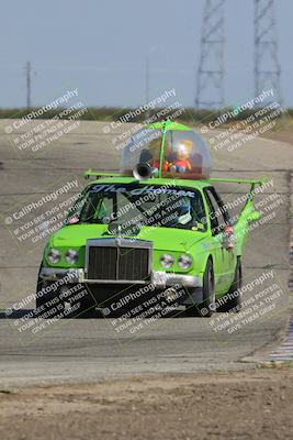 media/Oct-01-2023-24 Hours of Lemons (Sun) [[82277b781d]]/1045am (Outside Grapevine)/